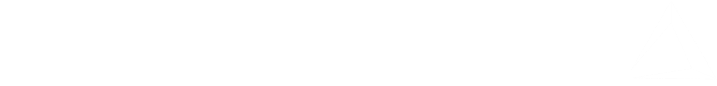 Patogus verslas