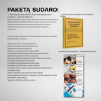 VMVT paketo maisto vagonėliams dokumentai, instrukcijos ir vidaus audito medžiaga