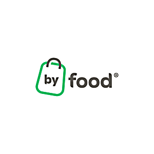 byfood