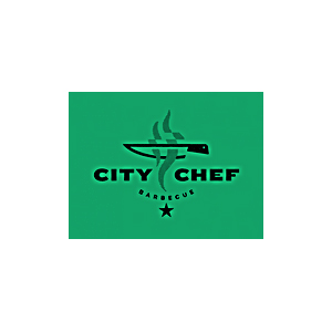 citychef