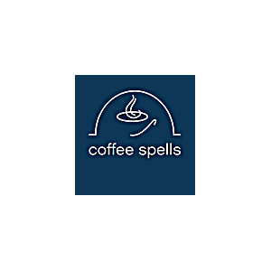 coffeespells