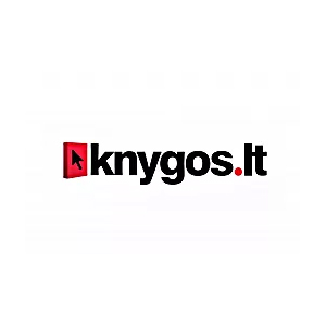 knygos.lt