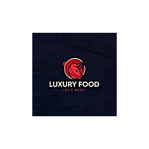 luxuryfood