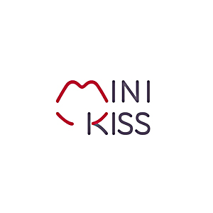 minikiss