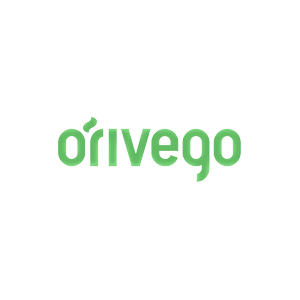 orivego