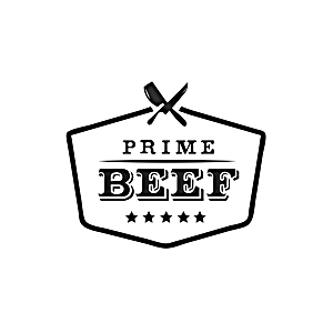 primebeef