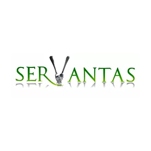 servantas