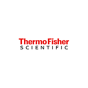 thermofisher