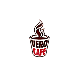 verocafe