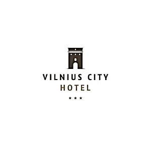 vilniushotel