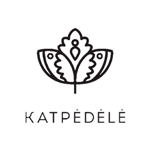 katpededle