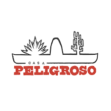 peligroso